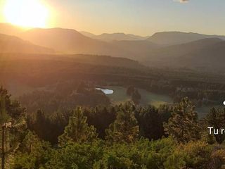 Foto 16 de Departamento - San Martin De Los Andes