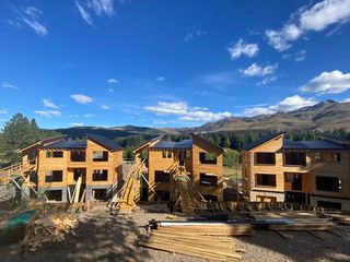 Foto 25 de Departamento - San Martin De Los Andes