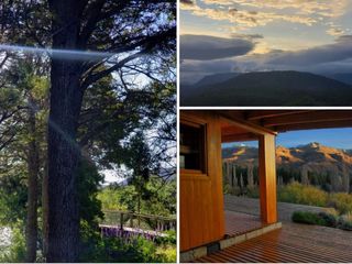 Foto 9 de Departamento - San Martin De Los Andes
