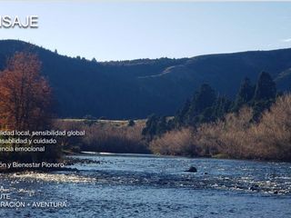 Foto 18 de Departamento - San Martin De Los Andes