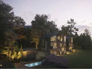 Foto 5 de Departamento - San Martin De Los Andes