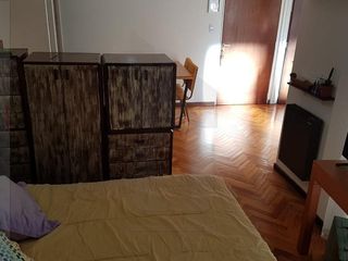 Foto 6 de Departamento Monoambiente en excelente ubicacion!!!! - Apto Profesional