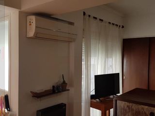 Foto 3 de Departamento Monoambiente en excelente ubicacion!!!! - Apto Profesional