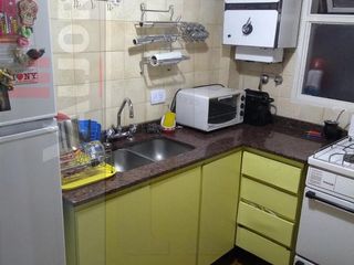 Foto 10 de Departamento Monoambiente en excelente ubicacion!!!! - Apto Profesional