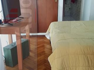 Foto 9 de Departamento Monoambiente en excelente ubicacion!!!! - Apto Profesional