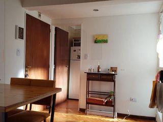 Foto 2 de Departamento Monoambiente en excelente ubicacion!!!! - Apto Profesional