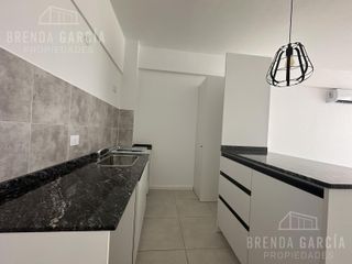 Foto 4 de Departamento En Venta Zona Centro