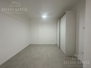 Foto 9 de Departamento En Venta Zona Centro
