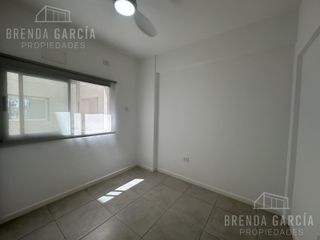 Foto 6 de Departamento En Venta Zona Centro