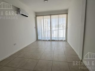 Foto 3 de Departamento En Venta Zona Centro