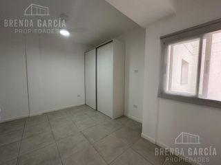 Foto 8 de Departamento En Venta Zona Centro