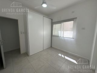 Foto 7 de Departamento En Venta Zona Centro