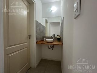 Foto 10 de Departamento En Venta Zona Centro
