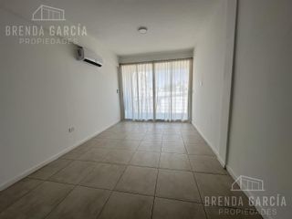 Foto 2 de Departamento En Venta Zona Centro
