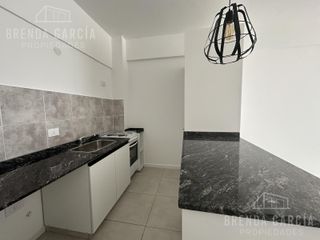 Foto 5 de Departamento En Venta Zona Centro