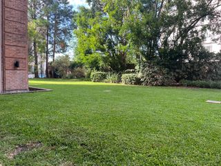Foto 5 de Dpto 4 Ambientes en Belgrano Chico