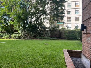 Foto 4 de Dpto 4 Ambientes en Belgrano Chico