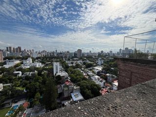 Foto 37 de Dpto 4 Ambientes en Belgrano Chico