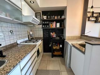 Foto 18 de Departamento en venta - 2 Dormitorios 2 Baños - 75mts2 - Agronomia