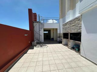 Foto 20 de Departamento en venta - 2 Dormitorios 2 Baños - 75mts2 - Agronomia