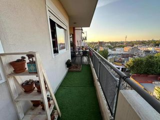 Foto 6 de Departamento en venta - 2 Dormitorios 2 Baños - 75mts2 - Agronomia