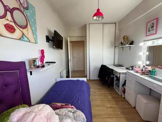 Foto 9 de Departamento en venta - 2 Dormitorios 2 Baños - 75mts2 - Agronomia