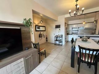 Foto 26 de Departamento en venta - 2 Dormitorios 2 Baños - 75mts2 - Agronomia