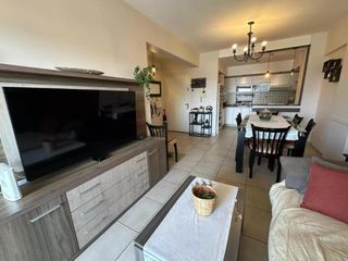 Foto 1 de Departamento en venta - 2 Dormitorios 2 Baños - 75mts2 - Agronomia