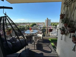 Foto 12 de Departamento en venta - 2 Dormitorios 2 Baños - 75mts2 - Agronomia