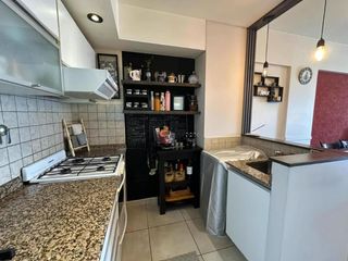 Foto 27 de Departamento en venta - 2 Dormitorios 2 Baños - 75mts2 - Agronomia