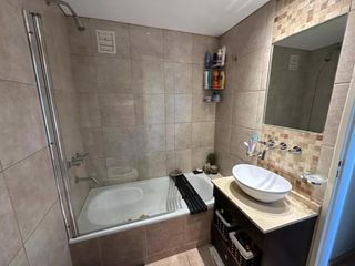 Foto 15 de Departamento en venta - 2 Dormitorios 2 Baños - 75mts2 - Agronomia