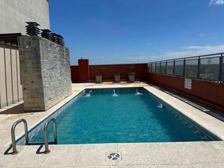 Foto 22 de Departamento en venta - 2 Dormitorios 2 Baños - 75mts2 - Agronomia