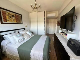 Foto 16 de Departamento en venta - 2 Dormitorios 2 Baños - 75mts2 - Agronomia