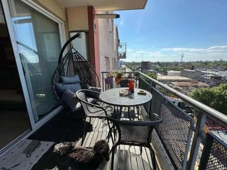 Foto 11 de Departamento en venta - 2 Dormitorios 2 Baños - 75mts2 - Agronomia