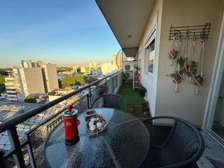 Foto 7 de Departamento en venta - 2 Dormitorios 2 Baños - 75mts2 - Agronomia