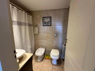Foto 8 de Departamento en venta - 2 Dormitorios 2 Baños - 75mts2 - Agronomia