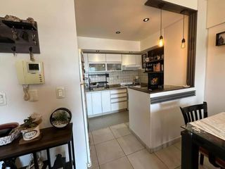 Foto 23 de Departamento en venta - 2 Dormitorios 2 Baños - 75mts2 - Agronomia