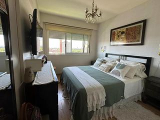 Foto 14 de Departamento en venta - 2 Dormitorios 2 Baños - 75mts2 - Agronomia
