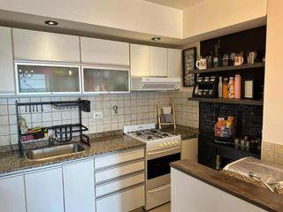 Foto 2 de Departamento en venta - 2 Dormitorios 2 Baños - 75mts2 - Agronomia