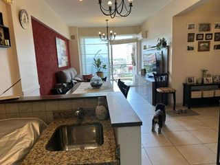 Foto 19 de Departamento en venta - 2 Dormitorios 2 Baños - 75mts2 - Agronomia