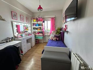 Foto 10 de Departamento en venta - 2 Dormitorios 2 Baños - 75mts2 - Agronomia