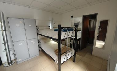 place photo 21