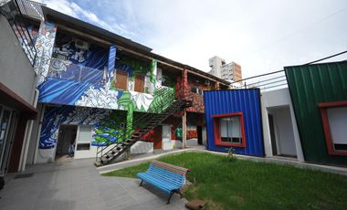 place photo 12