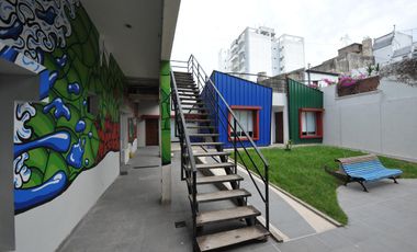 place photo 11