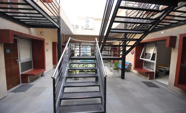 place photo 9