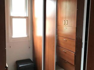 Foto 8 de Casa en venta sobre la laguna en el Barrio Santa Barbara