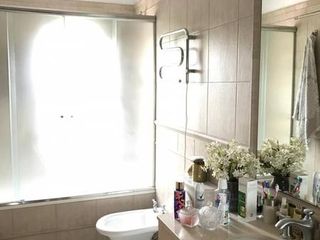 Foto 7 de Casa en venta sobre la laguna en el Barrio Santa Barbara