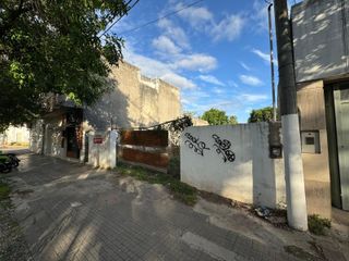 Foto 3 de Av Gral. Bartolomé Mitre 100