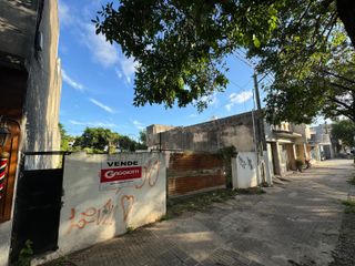 Foto 2 de Av Gral. Bartolomé Mitre 100