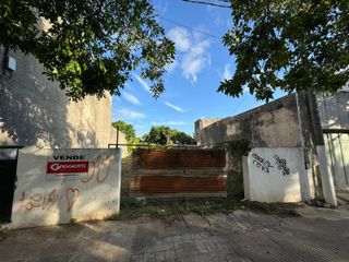 Foto 1 de Av Gral. Bartolomé Mitre 100